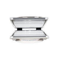 Merican M-MB PLUS Red Light Therapy Bed