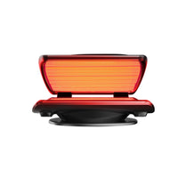 Merican M-MB PLUS Red Light Therapy Bed