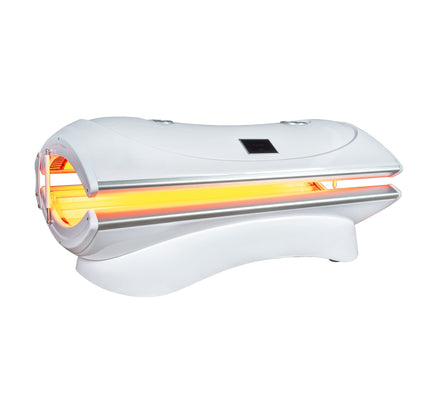 Merican M4N PLUS Red Light Therapy Bed