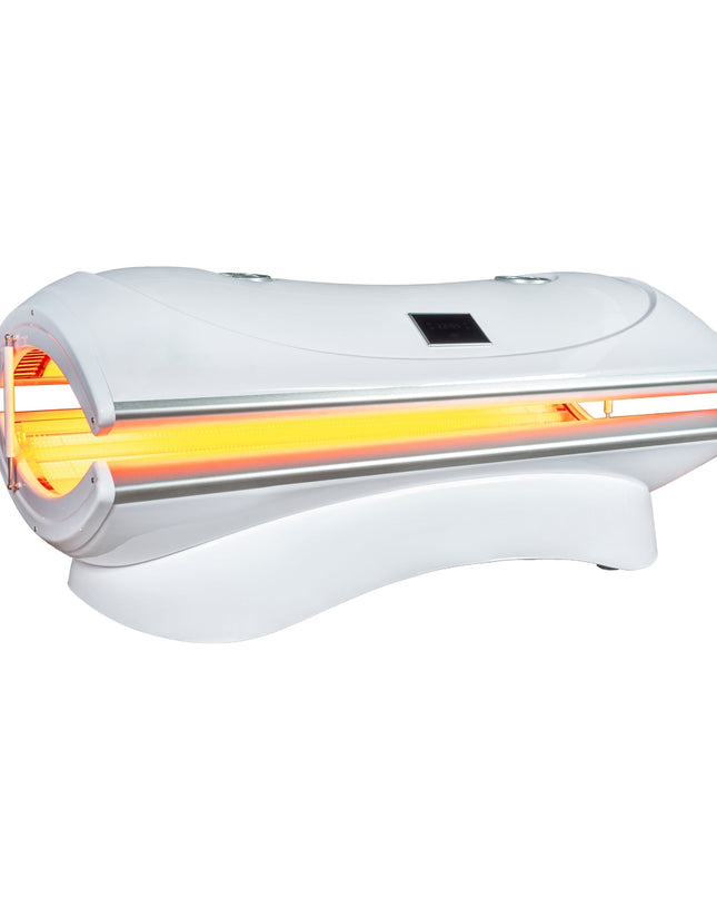 Merican M4N PLUS Red Light Therapy Bed