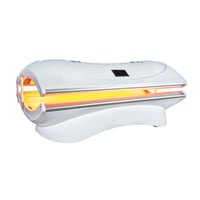Merican M4N PLUS Red Light Therapy Bed
