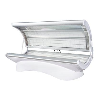 Merican M4N PLUS Red Light Therapy Bed