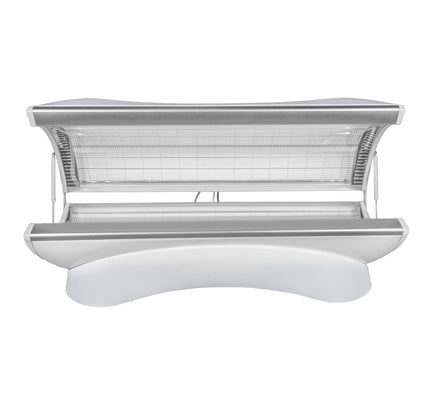 Merican M4N PLUS Red Light Therapy Bed