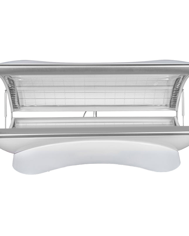 Merican M4N PLUS Red Light Therapy Bed