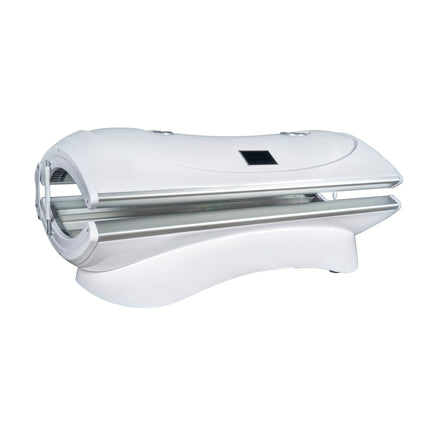 Collection image for: Red Light Therapy