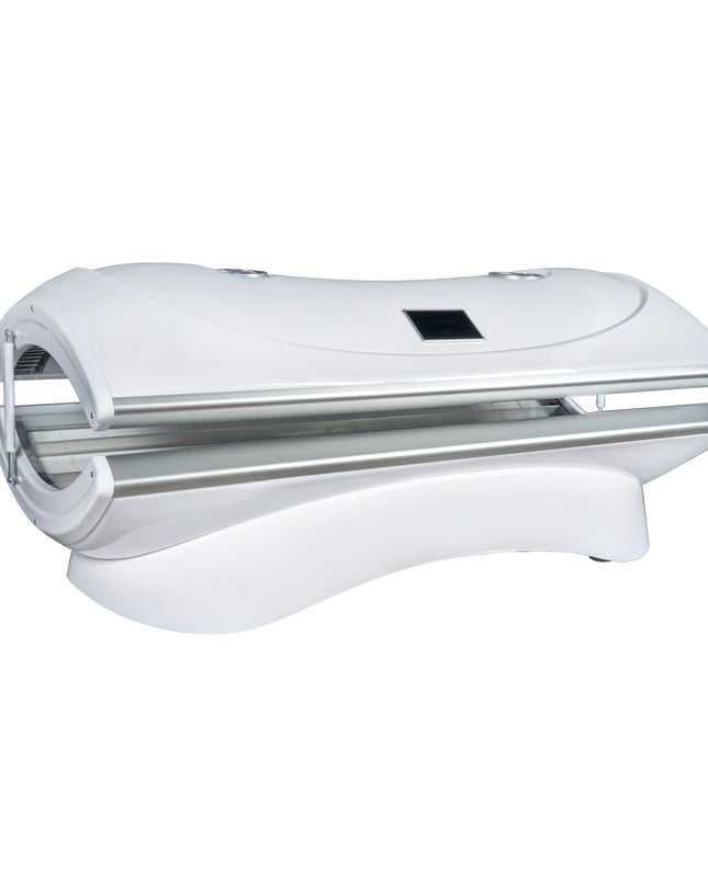 Merican M4N PLUS Red Light Therapy Bed