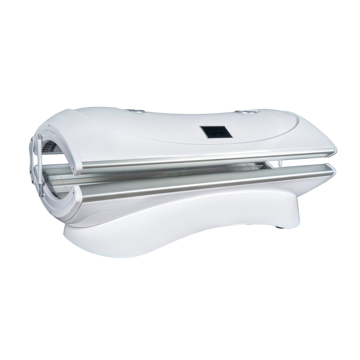 Merican M4N PLUS Red Light Therapy Bed