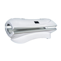 Merican M4N PLUS Red Light Therapy Bed