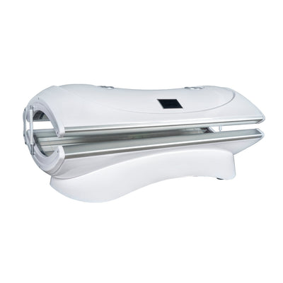 Merican M4N PLUS Red Light Therapy Bed