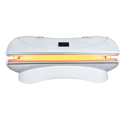 Merican M4N PLUS Red Light Therapy Bed
