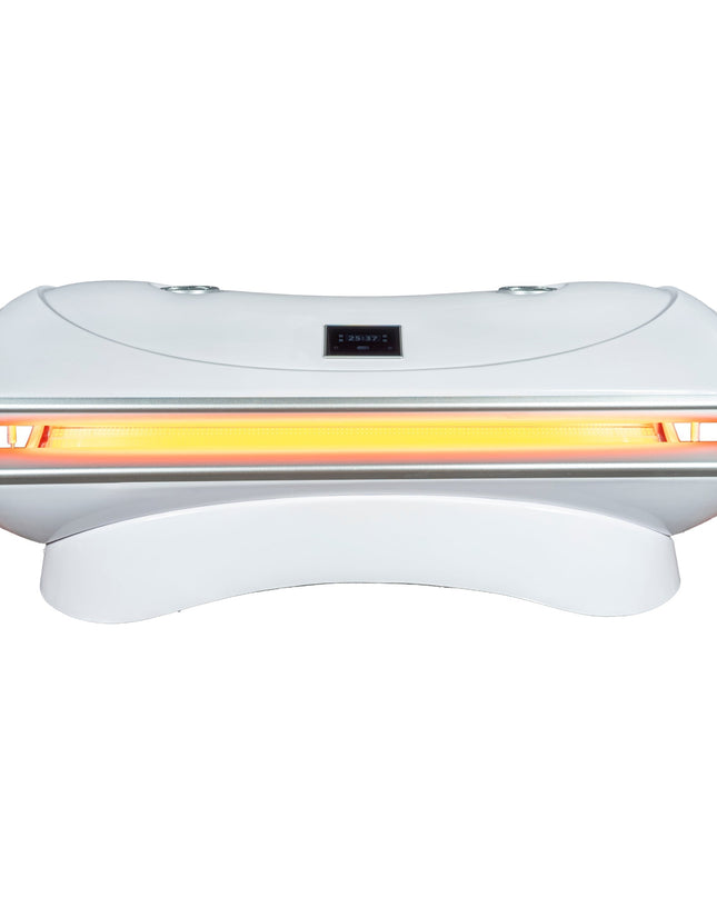 Merican M4N PLUS Red Light Therapy Bed