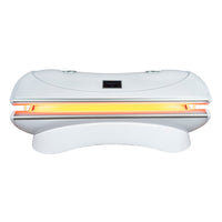 Merican M4N PLUS Red Light Therapy Bed