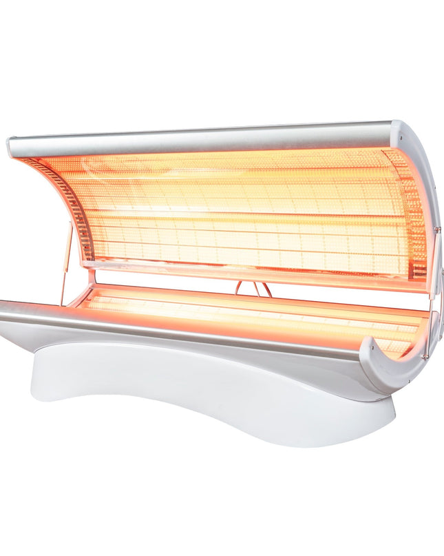 Merican M4N PLUS Red Light Therapy Bed