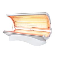 Merican M4N PLUS Red Light Therapy Bed