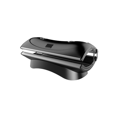 Merican M4N PLUS Red Light Therapy Bed