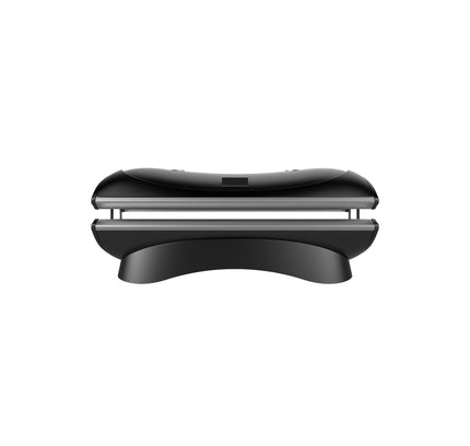 Merican M4N PLUS Red Light Therapy Bed