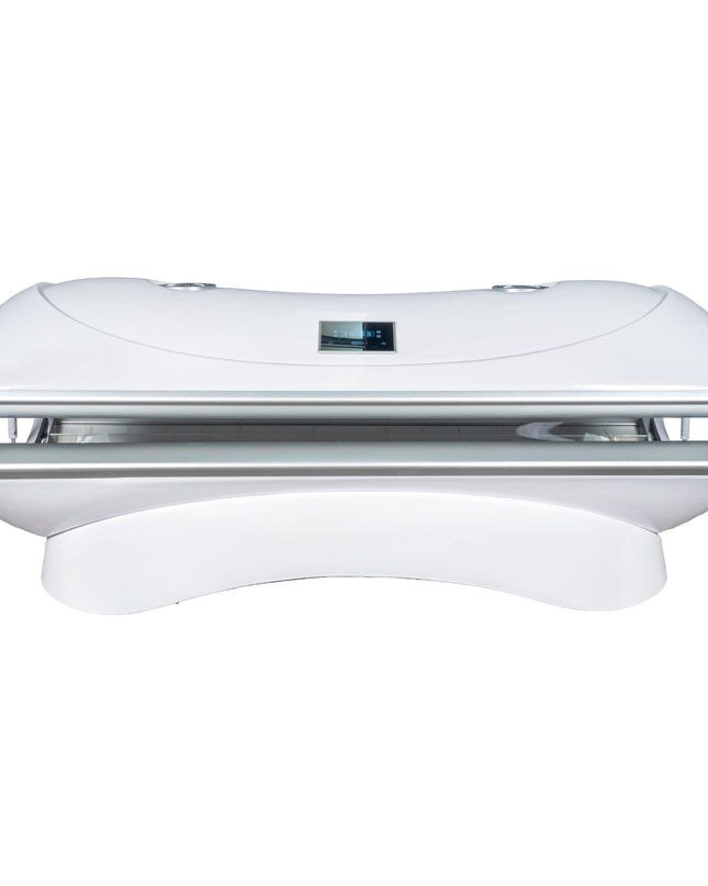 Merican M4N PLUS Red Light Therapy Bed