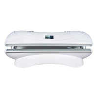 Merican M4N PLUS Red Light Therapy Bed