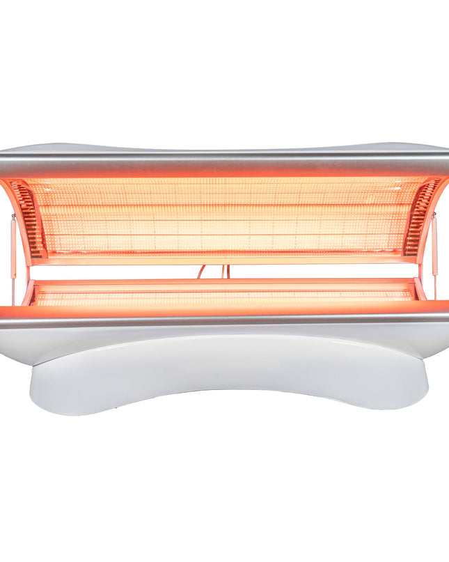 Merican M4N PLUS Red Light Therapy Bed