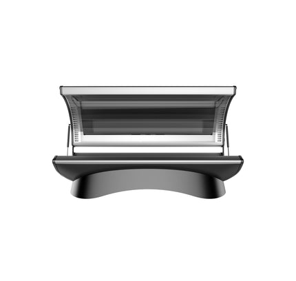 Merican M4N PLUS Red Light Therapy Bed