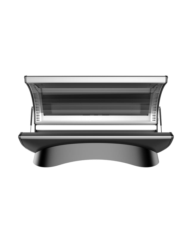 Merican M4N PLUS Red Light Therapy Bed