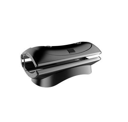 Merican M4N PLUS Red Light Therapy Bed