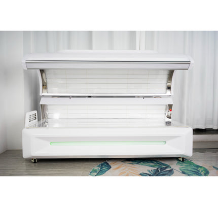 Merican M6N PLUS Red Light Therapy Bed