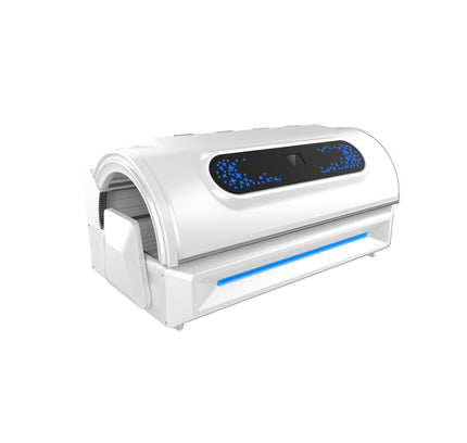 Merican M6N PLUS Red Light Therapy Bed