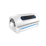 Merican M6N PLUS Red Light Therapy Bed