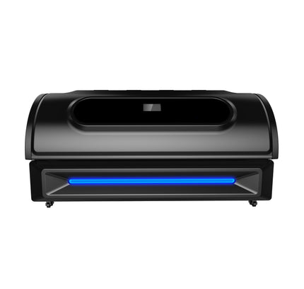 Merican M6N PLUS Red Light Therapy Bed