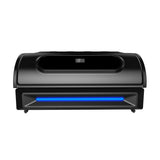 Merican M6N PLUS Red Light Therapy Bed