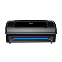 Merican M6N PLUS Red Light Therapy Bed