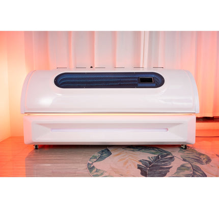 Merican M6N PLUS Red Light Therapy Bed