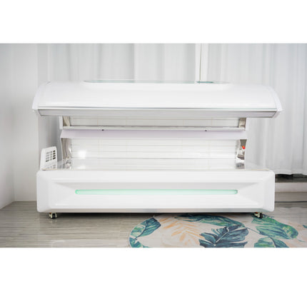 Merican M6N PLUS Red Light Therapy Bed