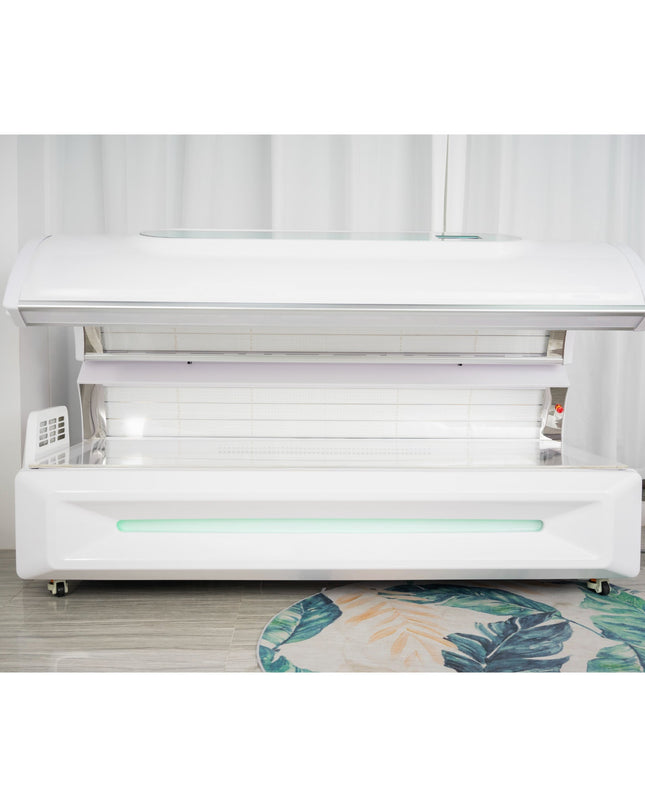 Merican M6N PLUS Red Light Therapy Bed