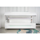 Merican M6N PLUS Red Light Therapy Bed