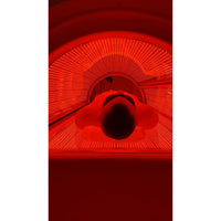 Merican M6N PLUS Red Light Therapy Bed