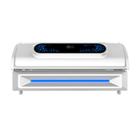 Merican M6N PLUS Red Light Therapy Bed