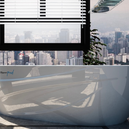 Collection image for: Shop All