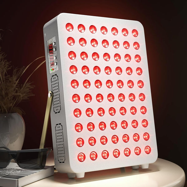 PurRed™ Advanced Panel