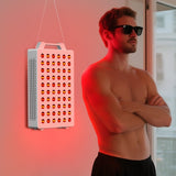 PurRed Advanced Red Light Therapy Panel