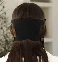 The LED Light Therapy Mask