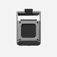 WalkingPad X214 Foldable Treadmill