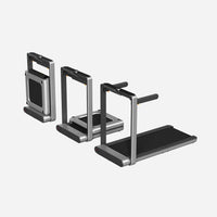 WalkingPad X214 Foldable Treadmill