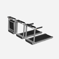 WalkingPad X218 Foldable Treadmill | 11.5 MPH