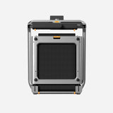 WalkingPad X218 Foldable Treadmill | 11.5 MPH