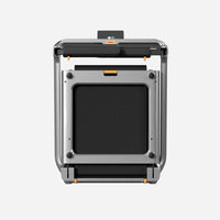 WalkingPad X218 Foldable Treadmill | 11.5 MPH