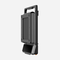 WalkingPad Z3 Hybrid Foldable Treadmill