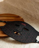 Renew Red Light LED Therapy Face Mask