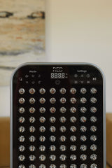 Renew Red Light Large LED Therapy Panel
